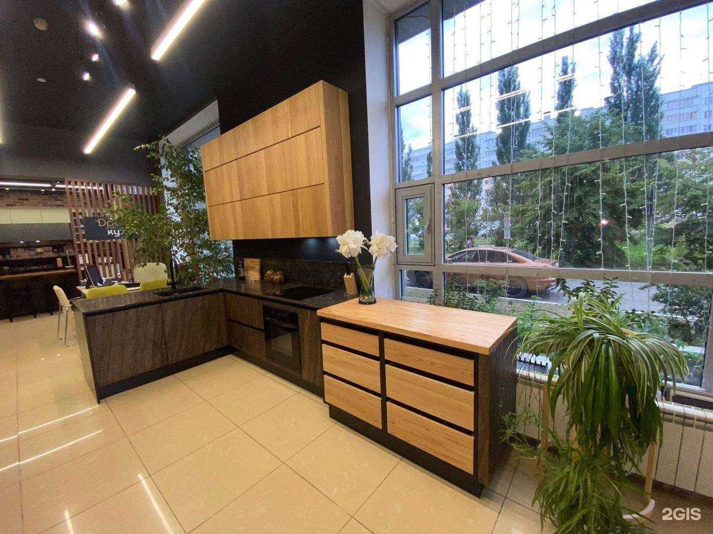 Отзывы на компанию Дриада в г. Казань c фото