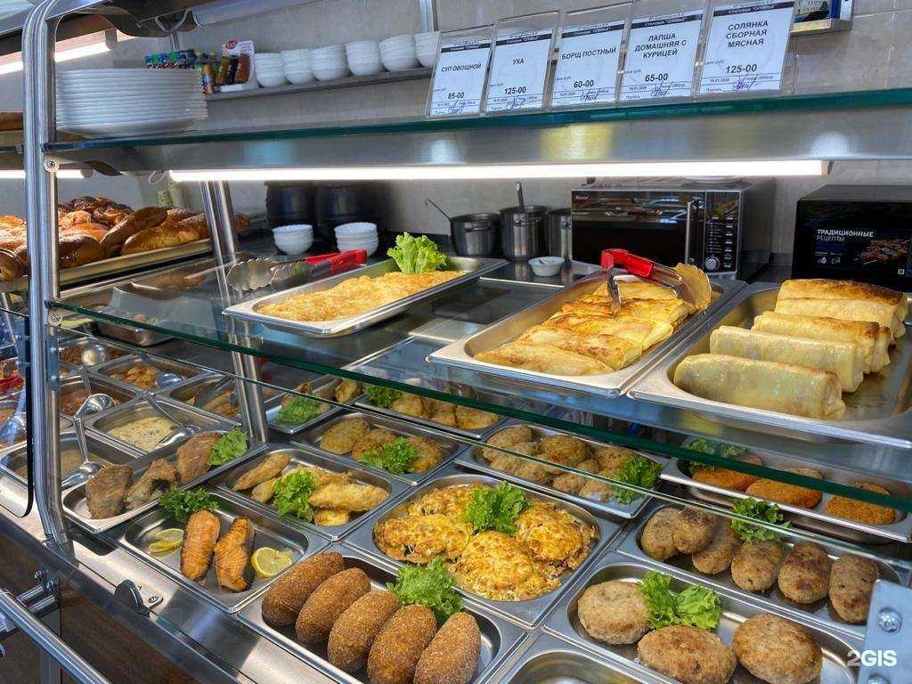 Отзывы на компанию Оливье в Геленджике c фото