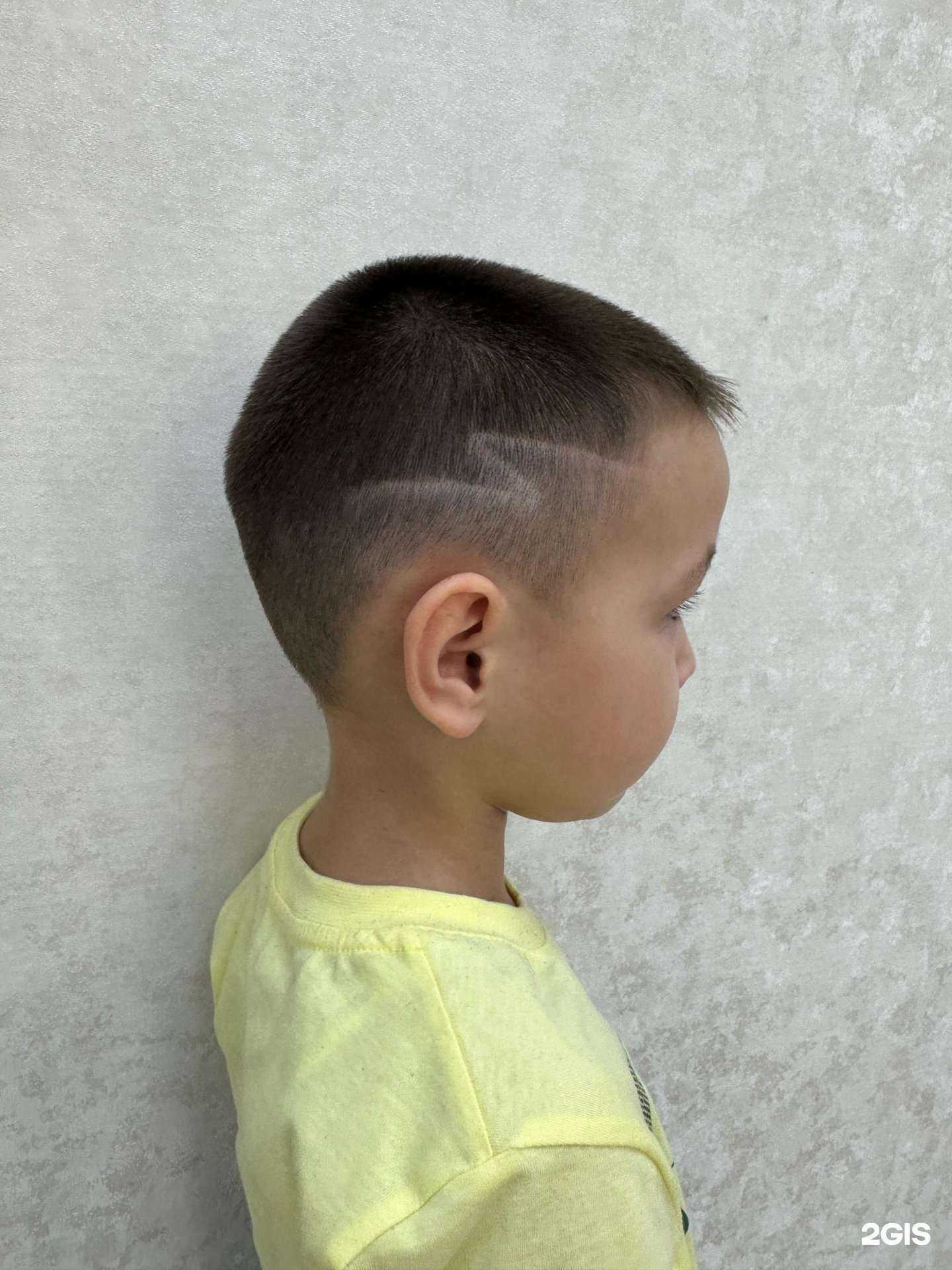 Отзывы на компанию Колибри2 в г. Сургут c фото