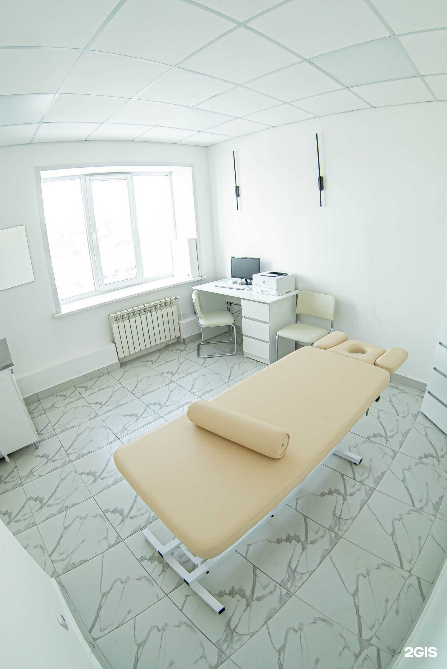 Отзывы на компанию ГирудоМед в Казани c фото