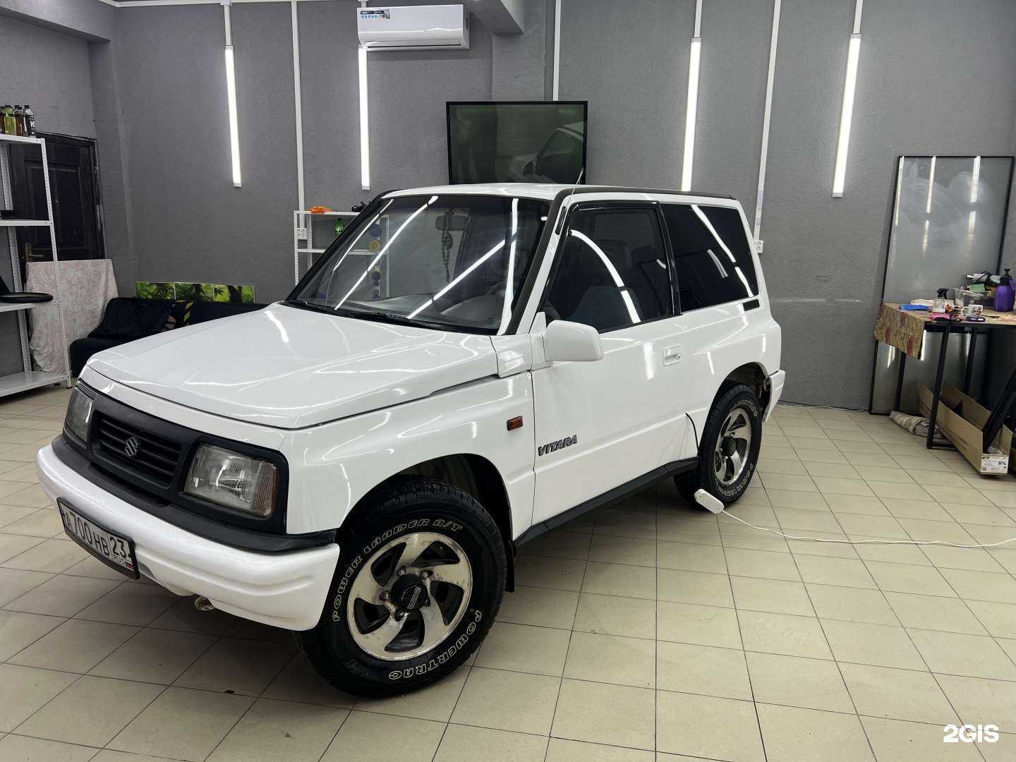 Отзывы на компанию Марина в г. Новороссийск c фото