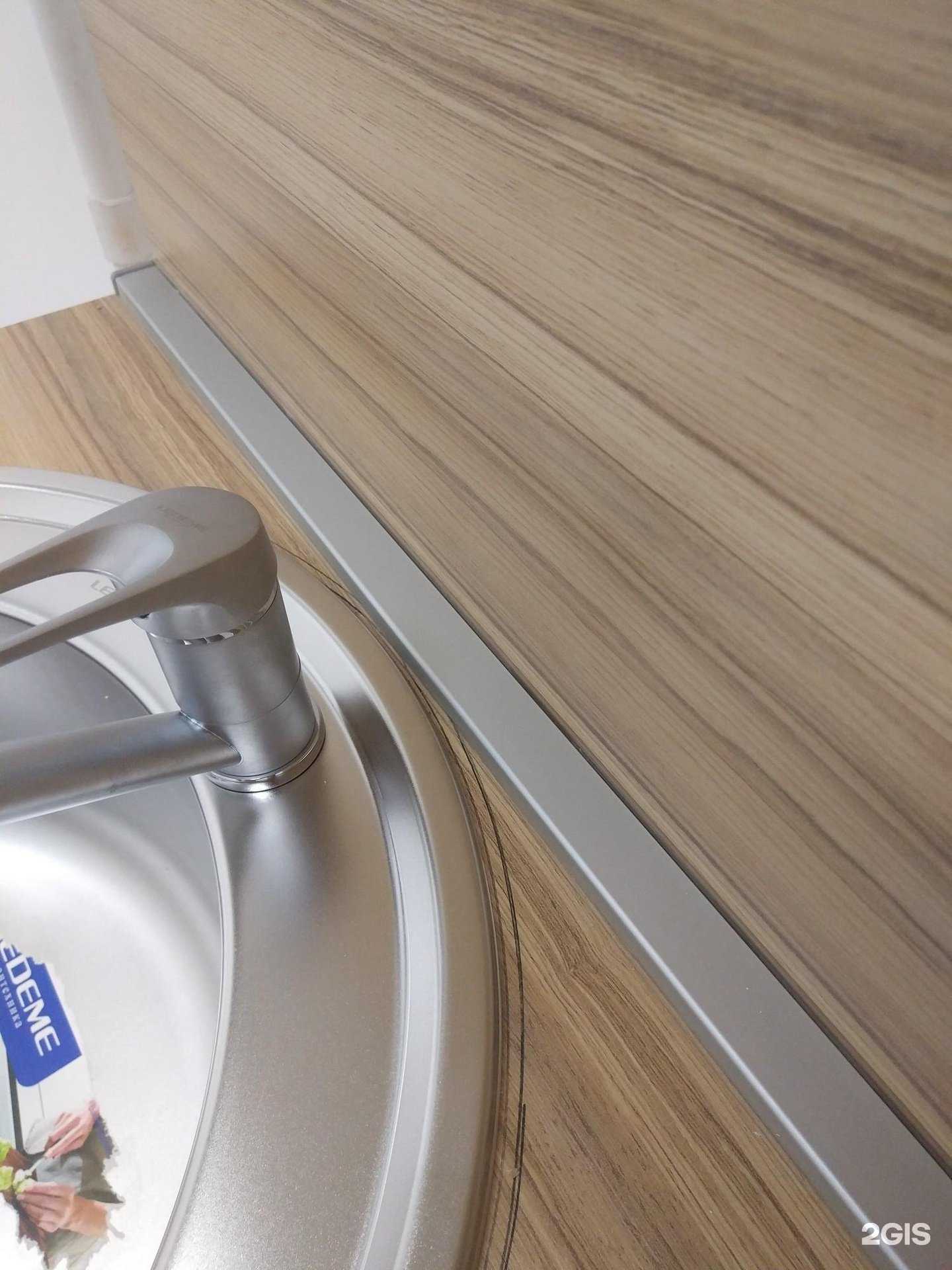 Отзывы на компанию Техно-вуд в г. Кстово c фото