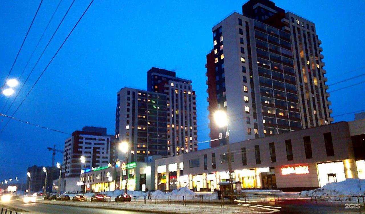 Отзывы на компанию Ситилинк в Петрозаводске c фото - фотография 2 из 2