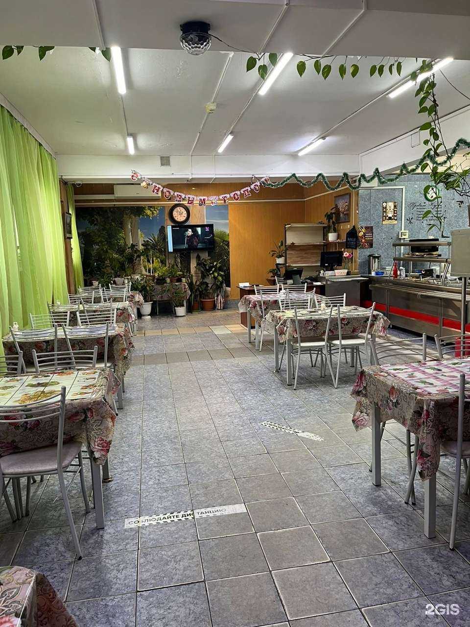 Отзывы на компанию Приполярторгсервис в Новом Уренгое c фото