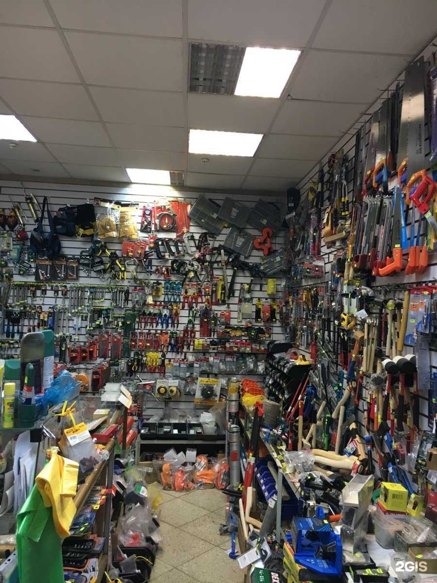 Отзывы на компанию Магазин стройматериалов в г. Владивосток c фото