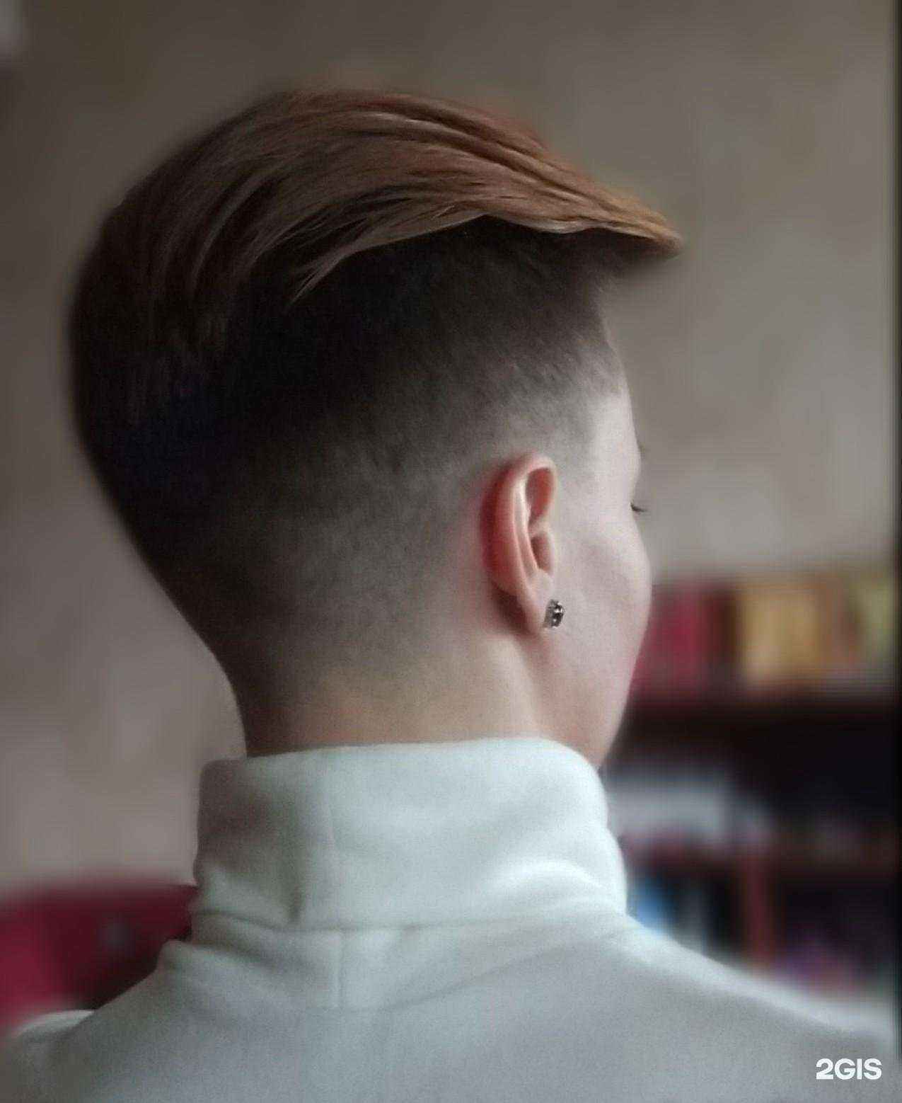 Отзывы на компанию Topgun в г. Коммунарка c фото