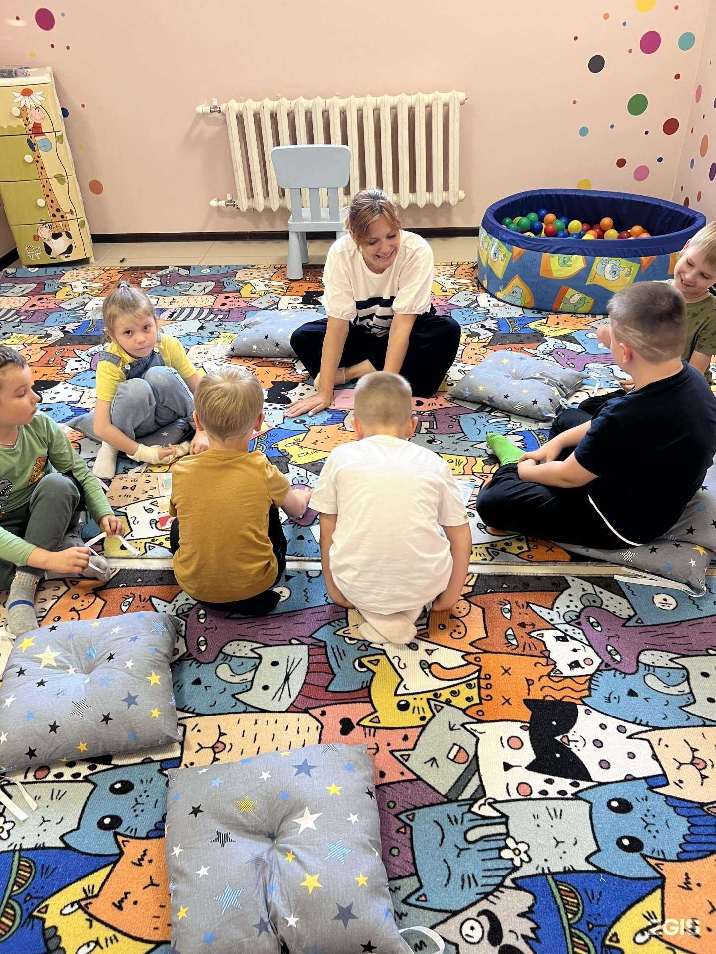 Отзывы на компанию Тёплые отношения в г. Тамбов c фото