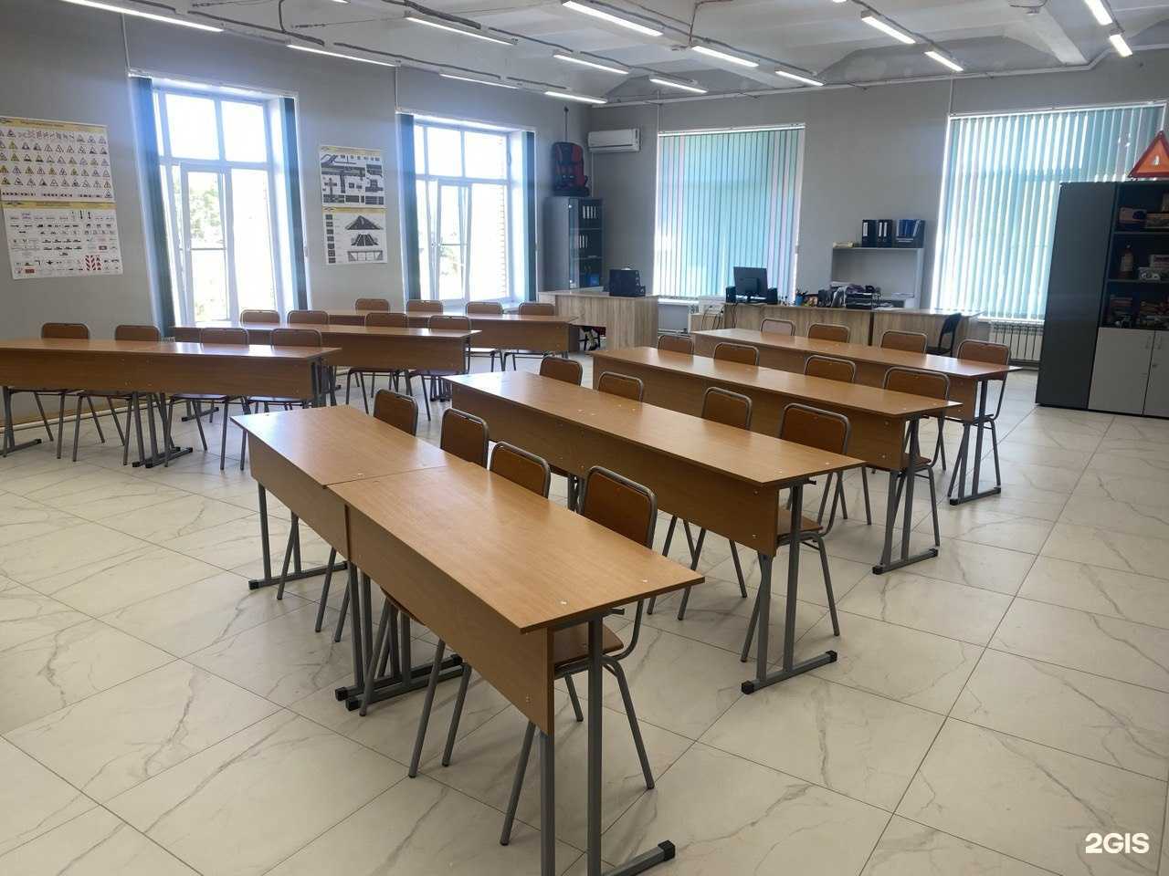 Отзывы на компанию Авто-Статус в Комсомольске-на-Амуре c фото