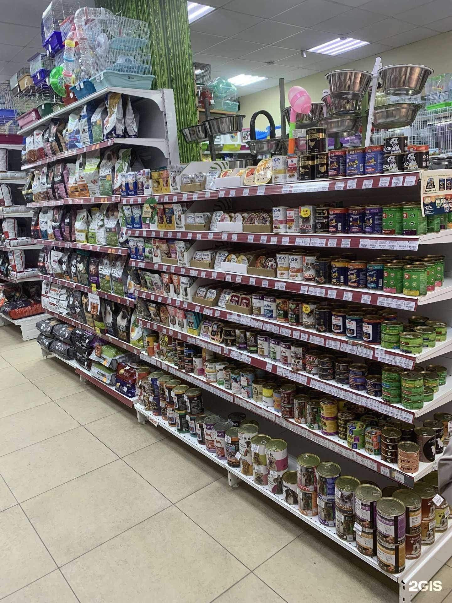 Отзывы на компанию Альф в Барнауле c фото