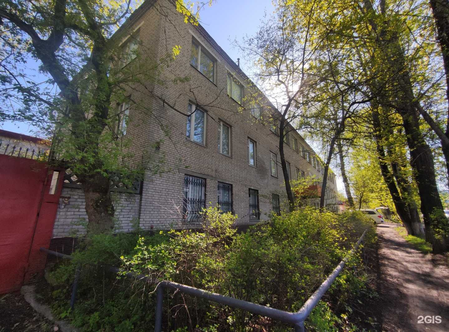 Отзывы на компанию СтройПромТех в г. Королёв c фото