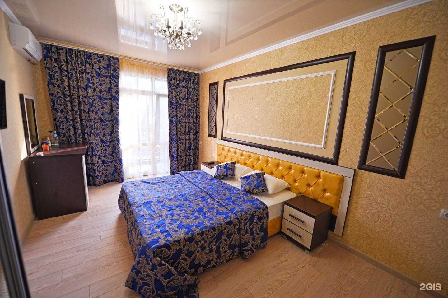 Отзывы на компанию Mark hills в г. Сочи c фото