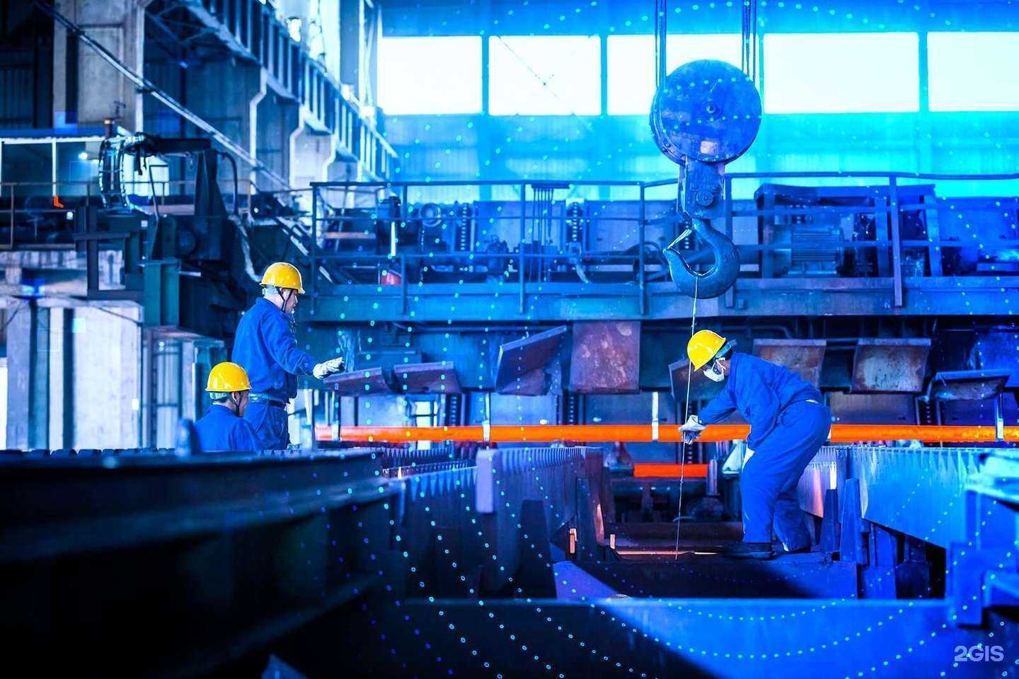 Отзывы на компанию Гражданская Оборона в Екатеринбурге c фото