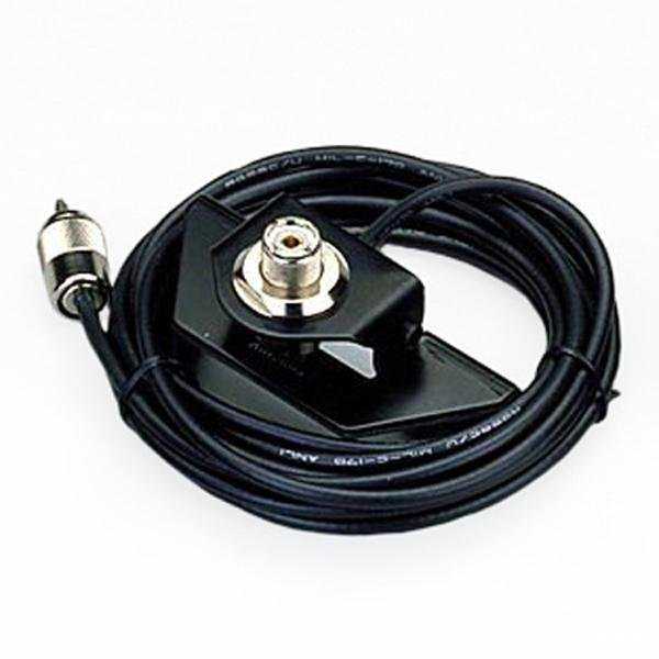 Отзывы на компанию Беспроводные технологии в Новосибирске c фото