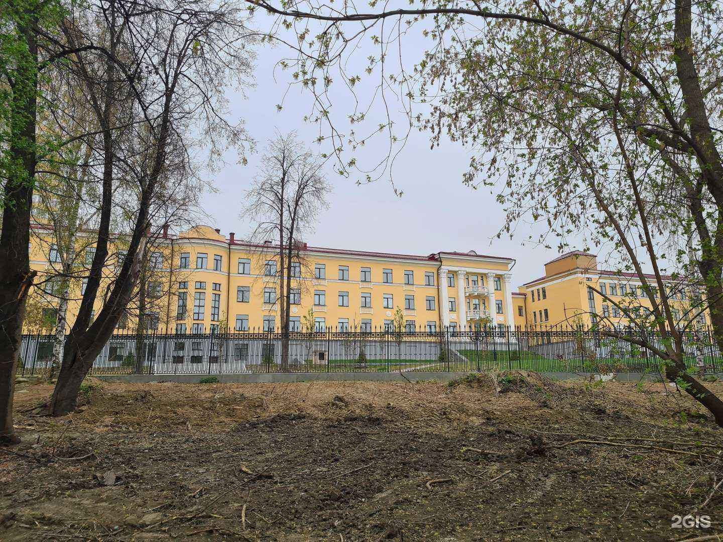 Отзывы на компанию РЖД в Екатеринбурге c фото