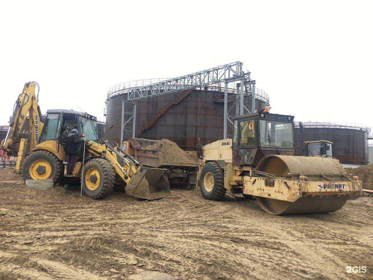 Отзывы на компанию АСМ плюс в г. Новосибирск c фото