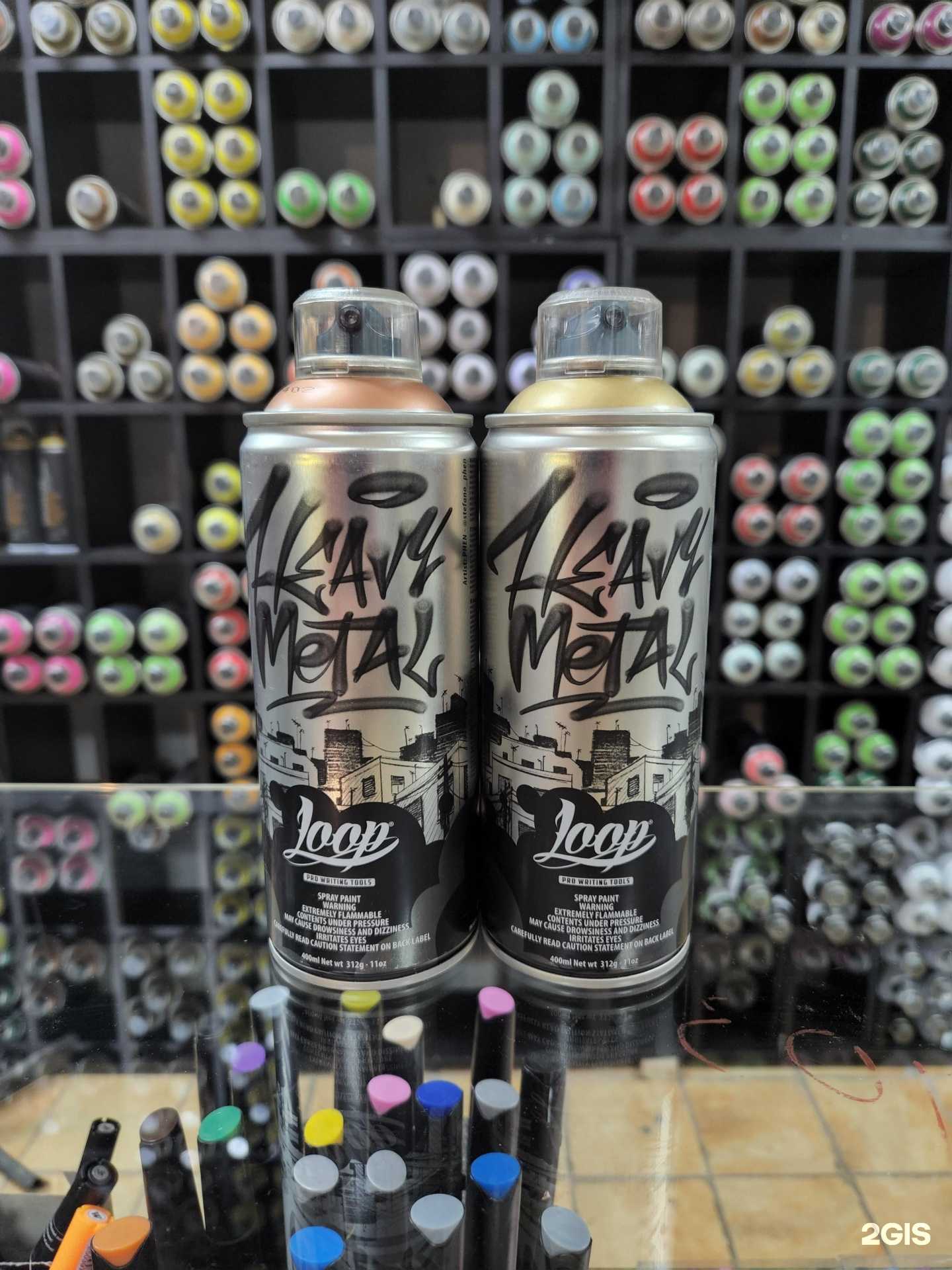 Отзывы на компанию Fat cap в Красноярске c фото