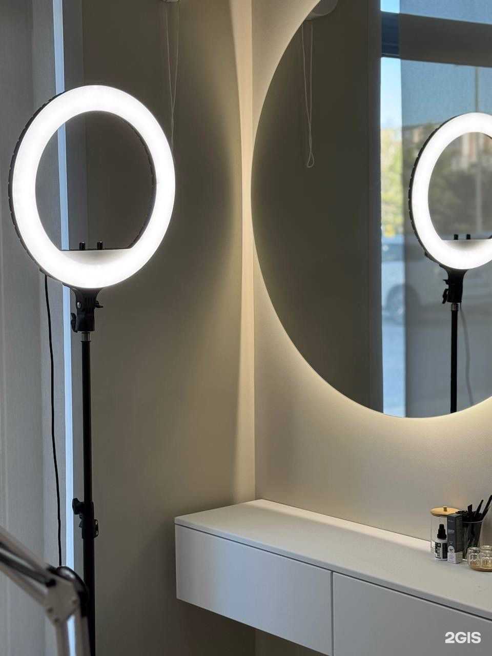 Отзывы на компанию Identi в Тюмени c фото