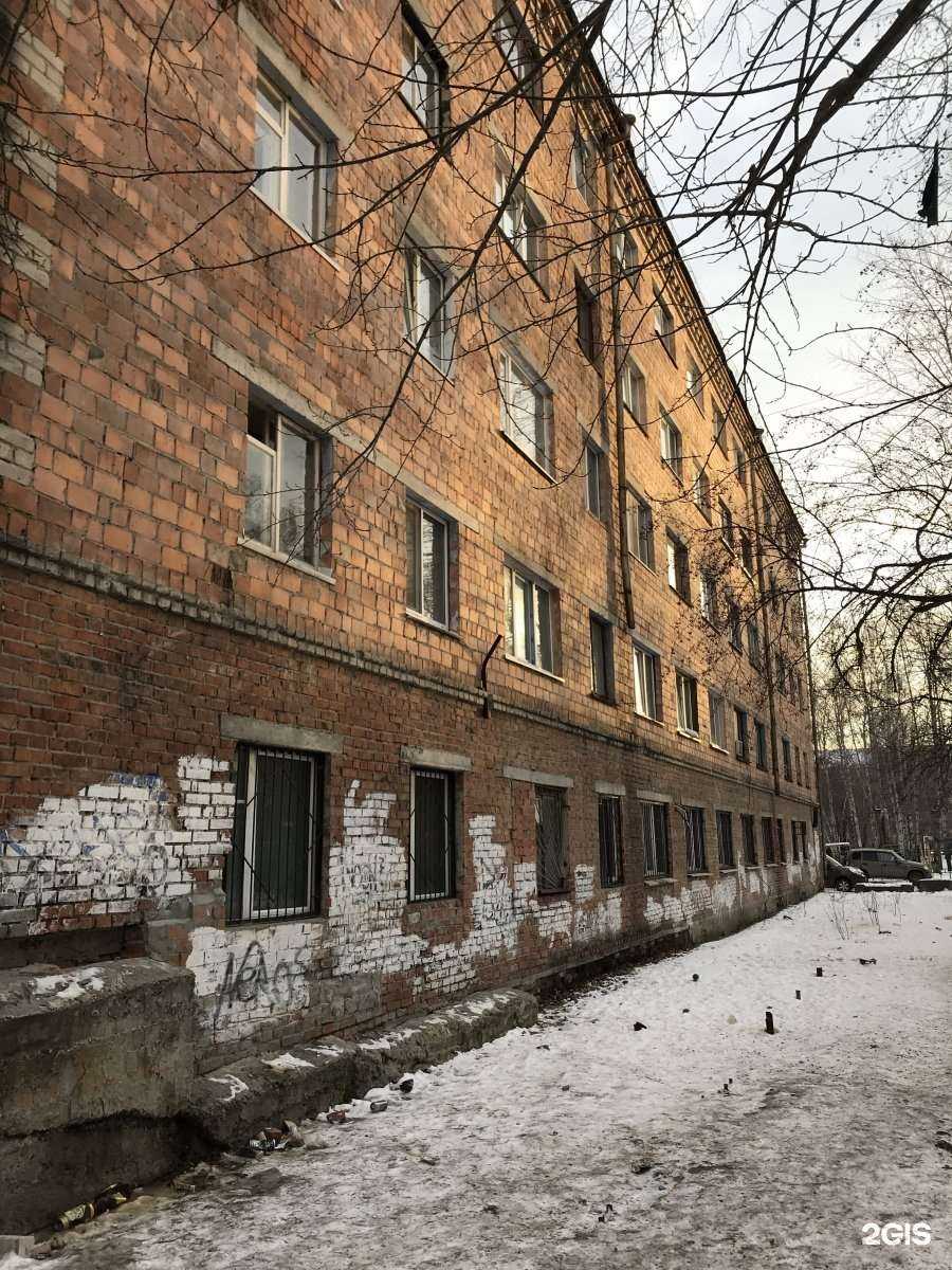 Отзывы на компанию Киоск шаурмы и шашлыка в Тюмени c фото - фотография 2 из 2