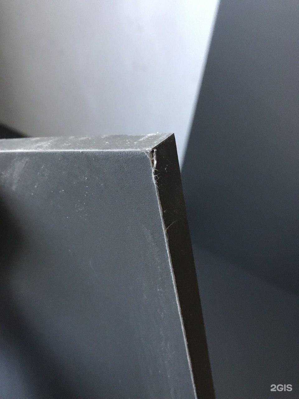 Отзывы на компанию Вуд-тех в Ростове-на-Дону c фото