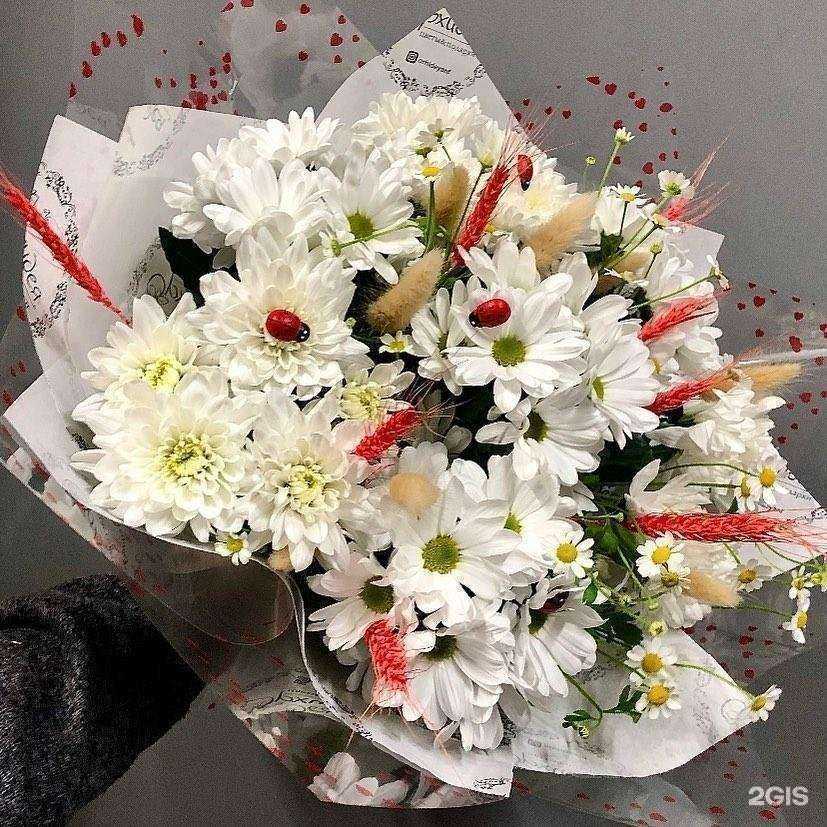 Отзывы на компанию Орхидея в Наро-Фоминске c фото