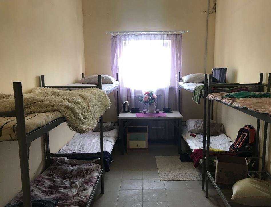 Отзывы на компанию Уют в г. Обнинск c фото