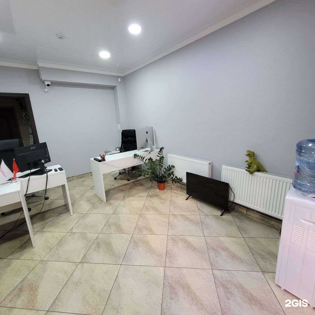 Отзывы на компанию АльфаСтрахование в г. Краснодар c фото