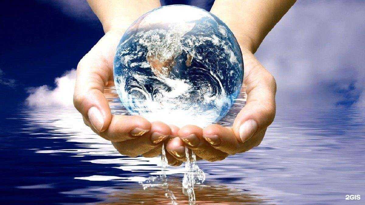 Отзывы на компанию Малиновый родник в Саратове c фото