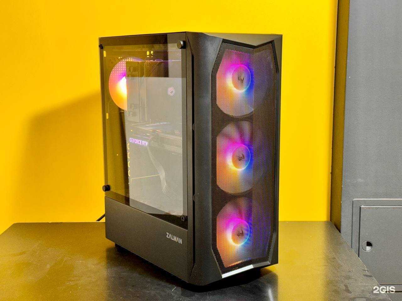 Отзывы на компанию Компот в Абакане c фото