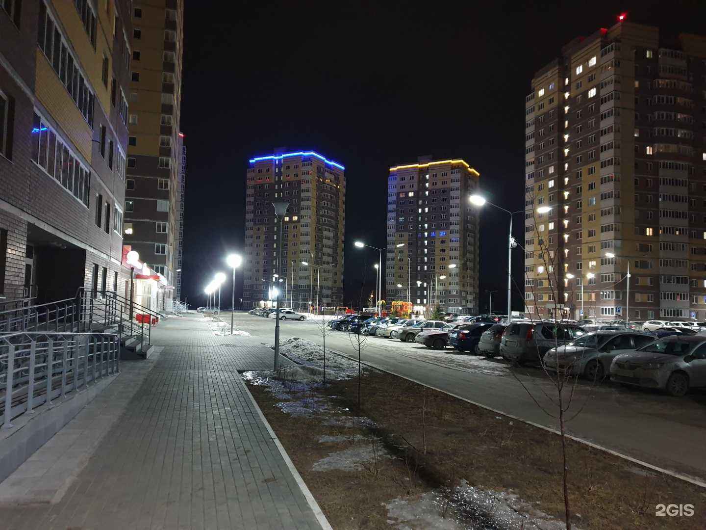 Отзывы на компанию СДЭК в г. Тюмень c фото