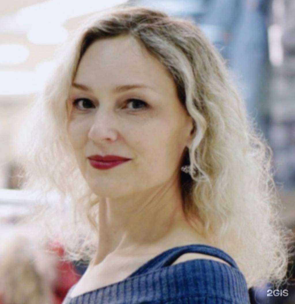 Отзывы на компанию Кабинет юриста Голунько Юлии Николаевны в Улан-Удэ c фото