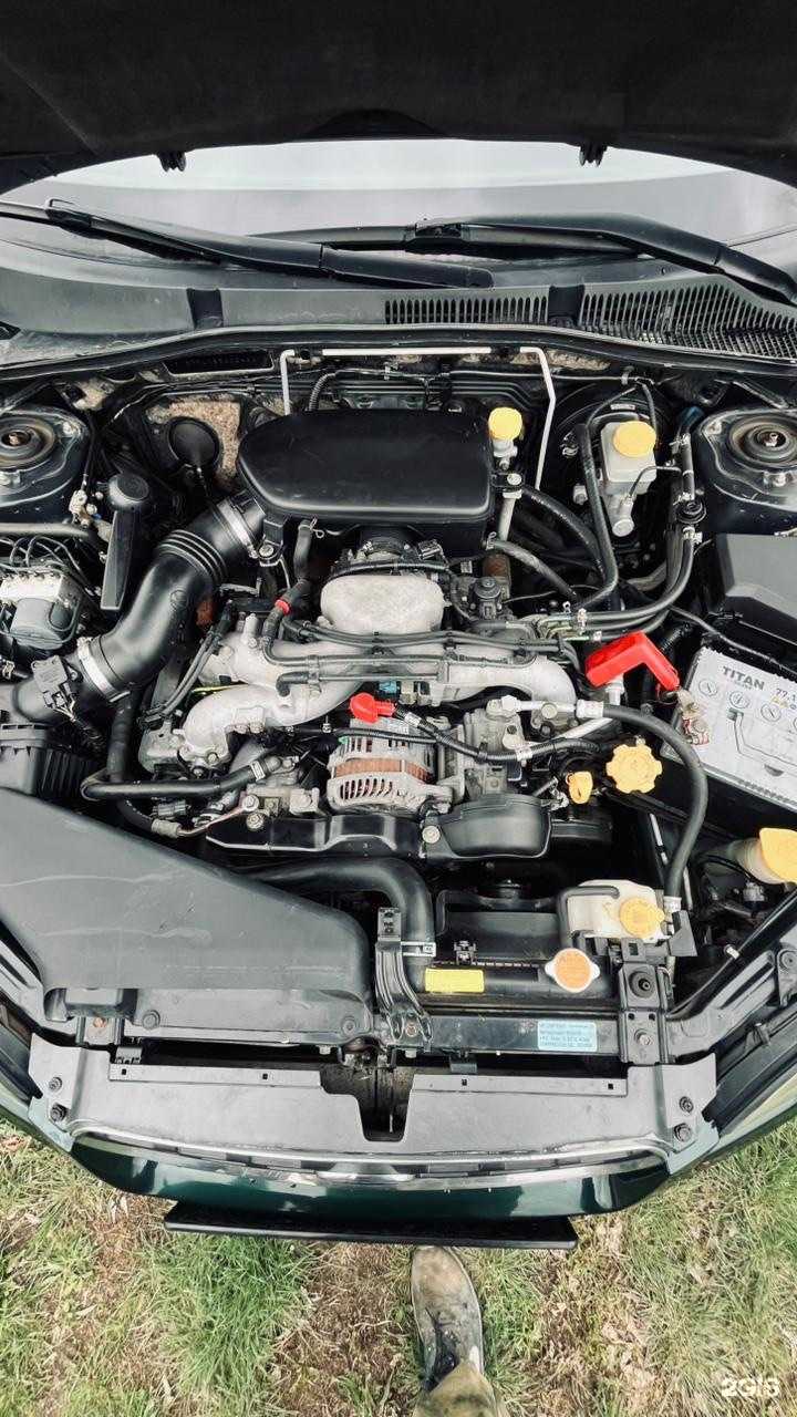 Отзывы на компанию Avtopapa в Красноярске c фото