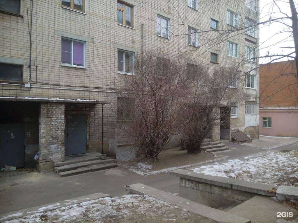 Отзывы на компанию Мебель из массива в Чите c фото - фотография 2 из 2