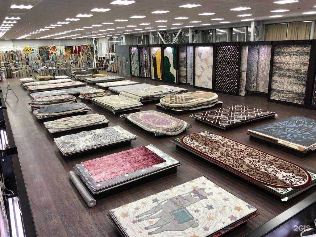 Отзывы на компанию Паласыч в Нижнем Новгороде c фото