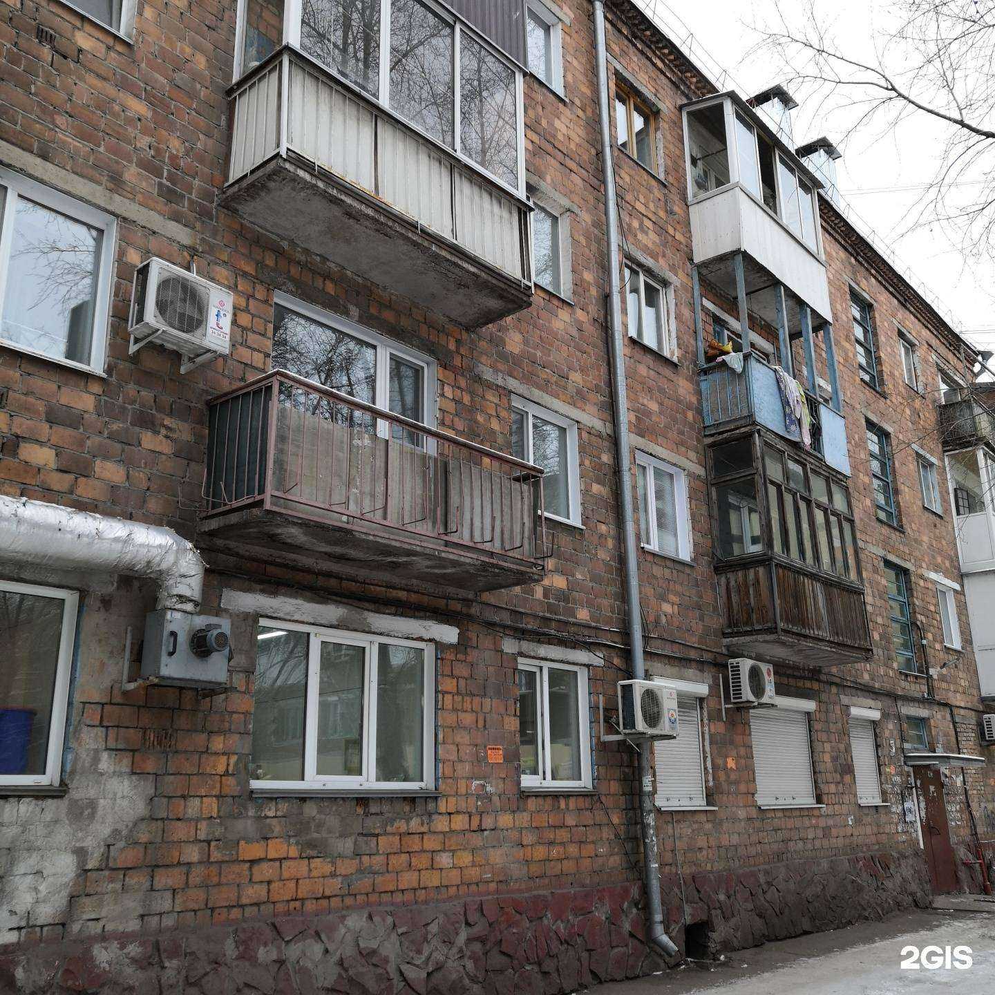 Отзывы на компанию Xerox в Абакане c фото - фотография 2 из 2