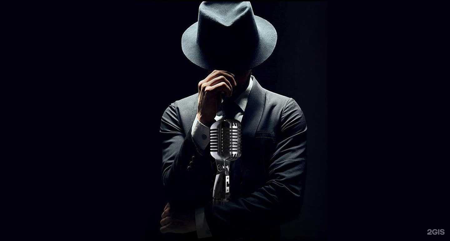 Отзывы на компанию Soprano в Липецке c фото