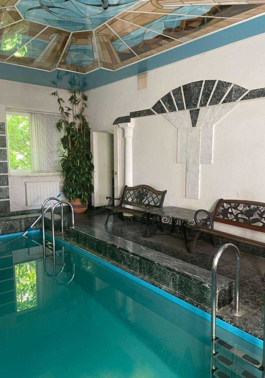 Отзывы на компанию Relaxitochka в Пушкине c фото