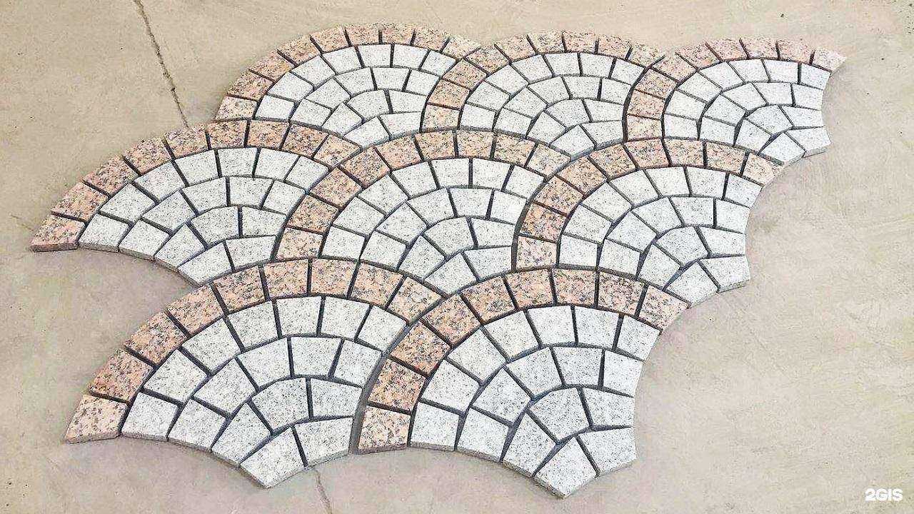 Отзывы на компанию Асент-импорт в Екатеринбурге c фото