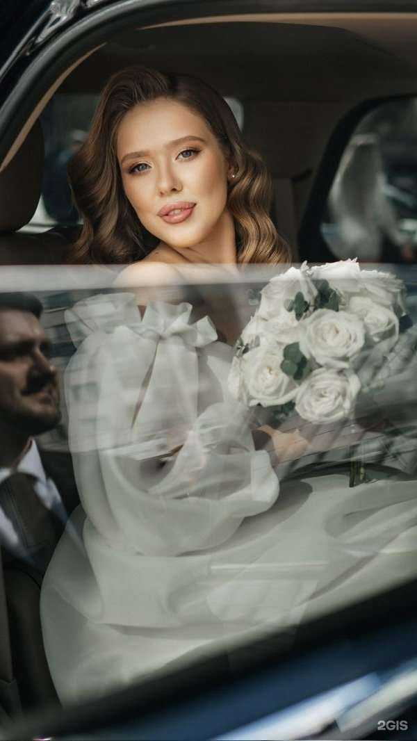 Отзывы на компанию Topless в г. Курган c фото