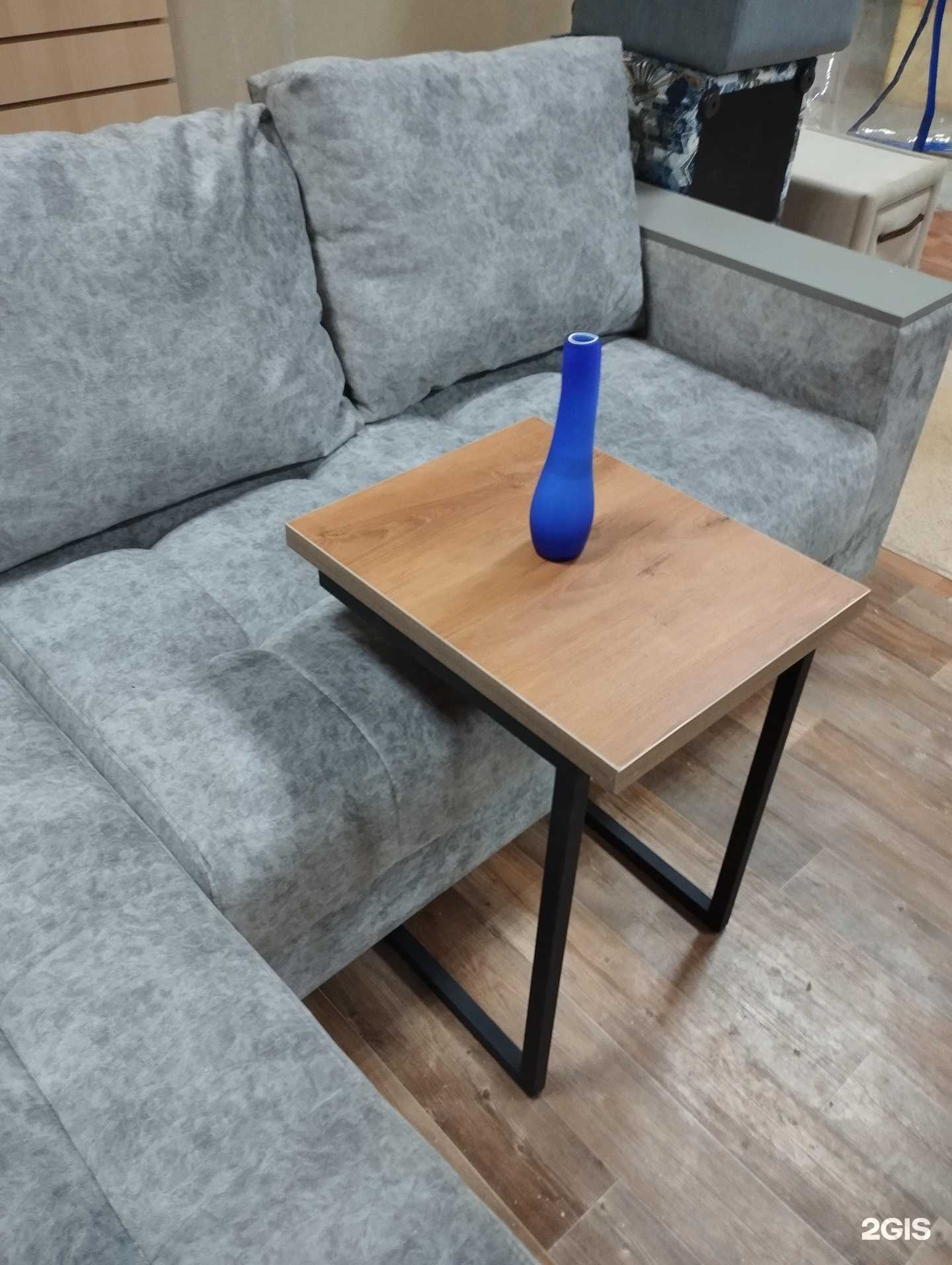 Отзывы на компанию Chirkov в Нижнекамске c фото