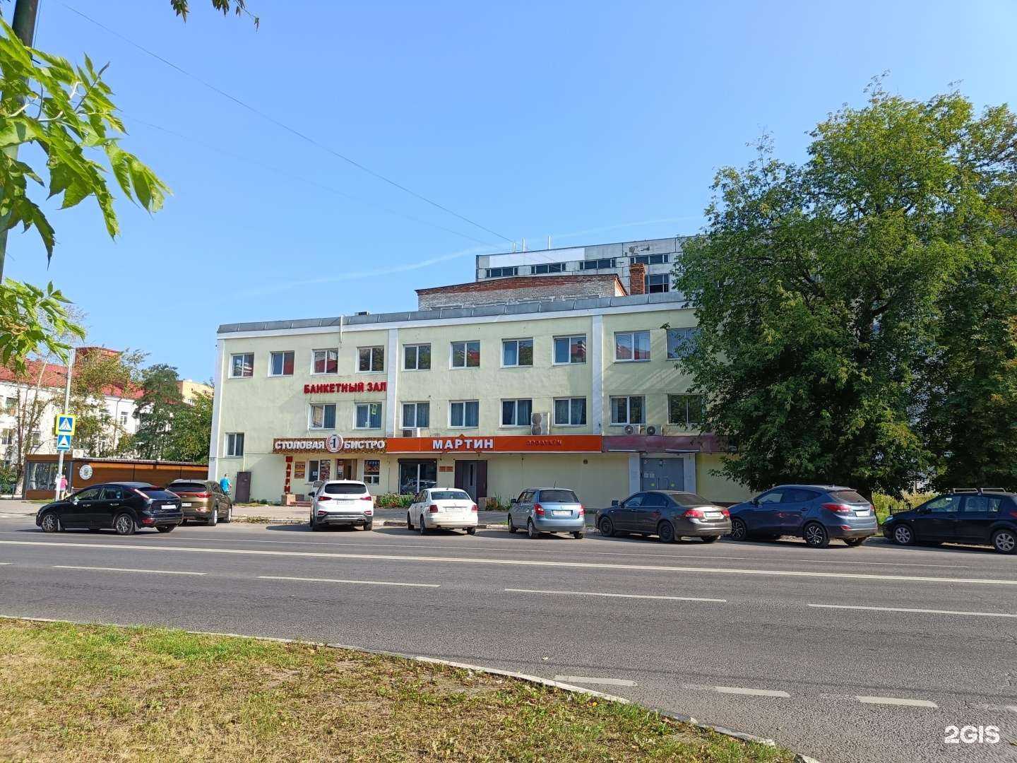 Отзывы на компанию Бистро-пекарня № 1 в Раменском c фото - фотография 2 из 2