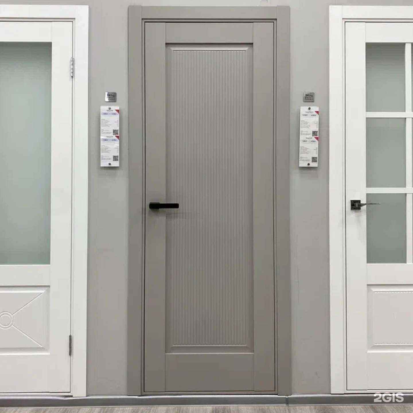 Отзывы на компанию Браво в г. Рязань c фото