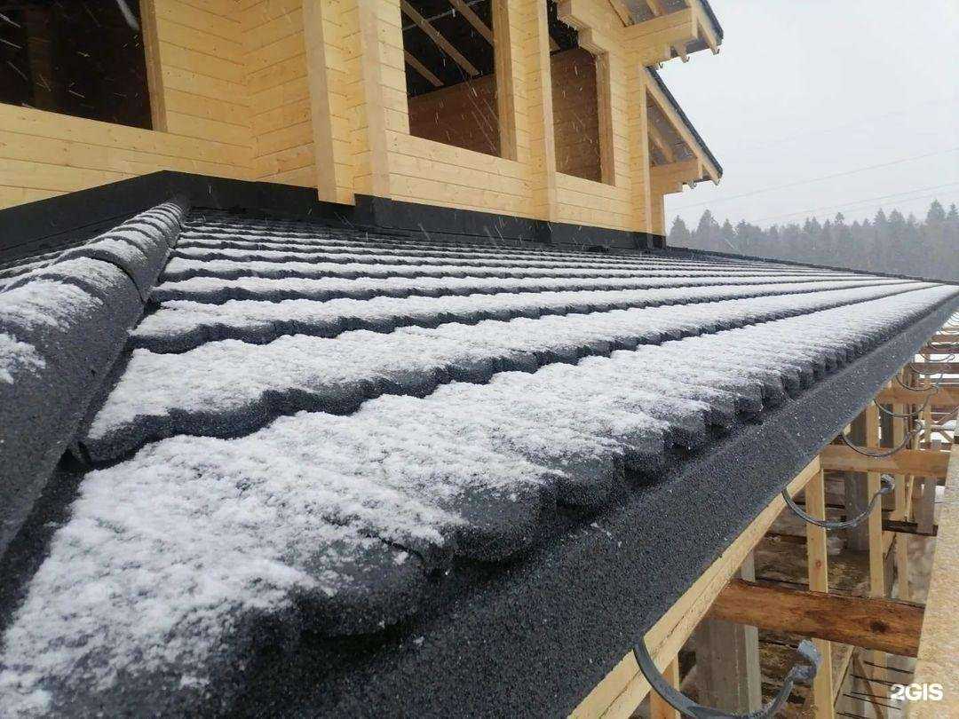 Отзывы на компанию Северная изба в г. Вологда c фото