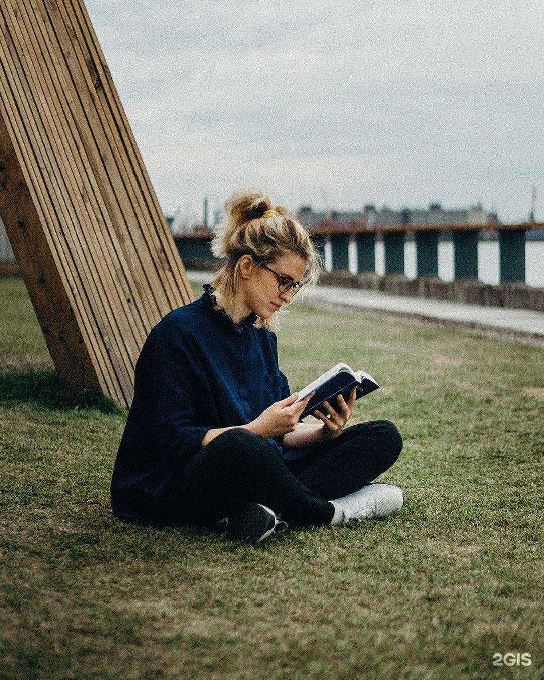 Отзывы на компанию Правила Деления в г. Санкт-Петербург c фото