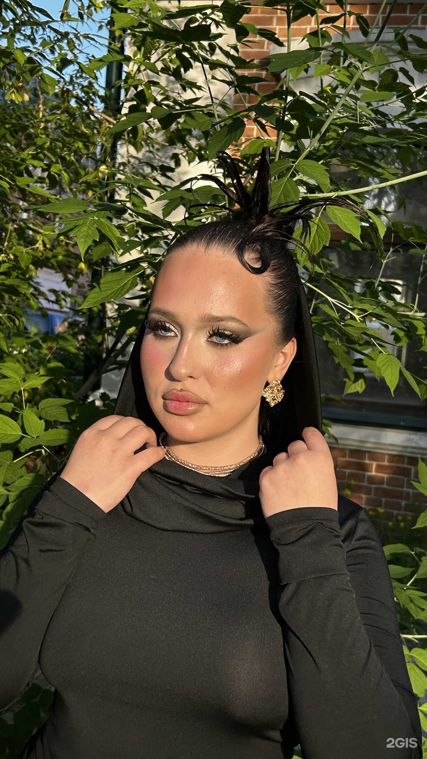 Отзывы на компанию Aleksandr B в Красноярске c фото