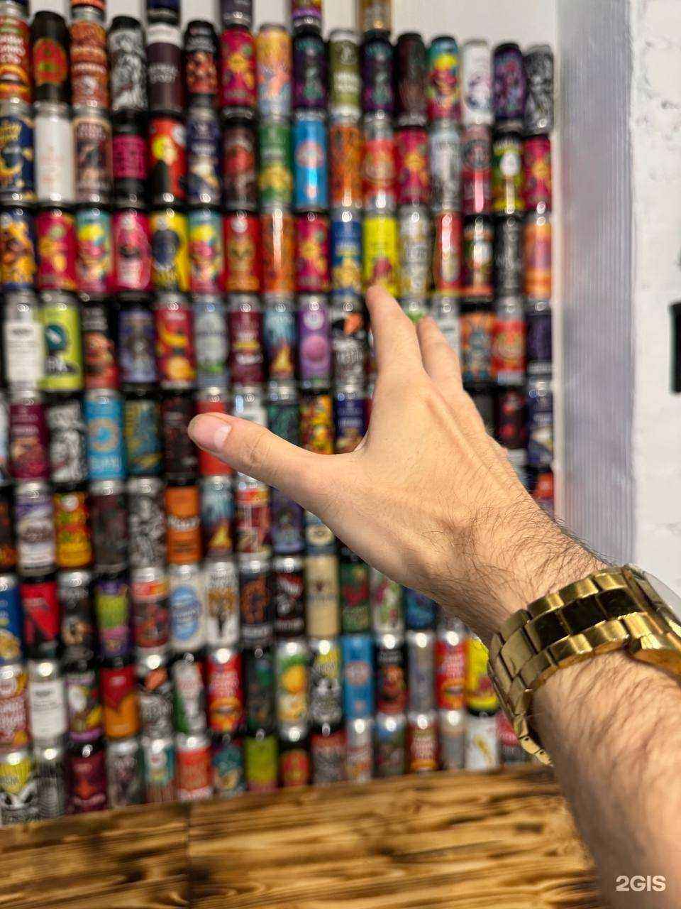 Отзывы на компанию ББ в г. Рязань c фото