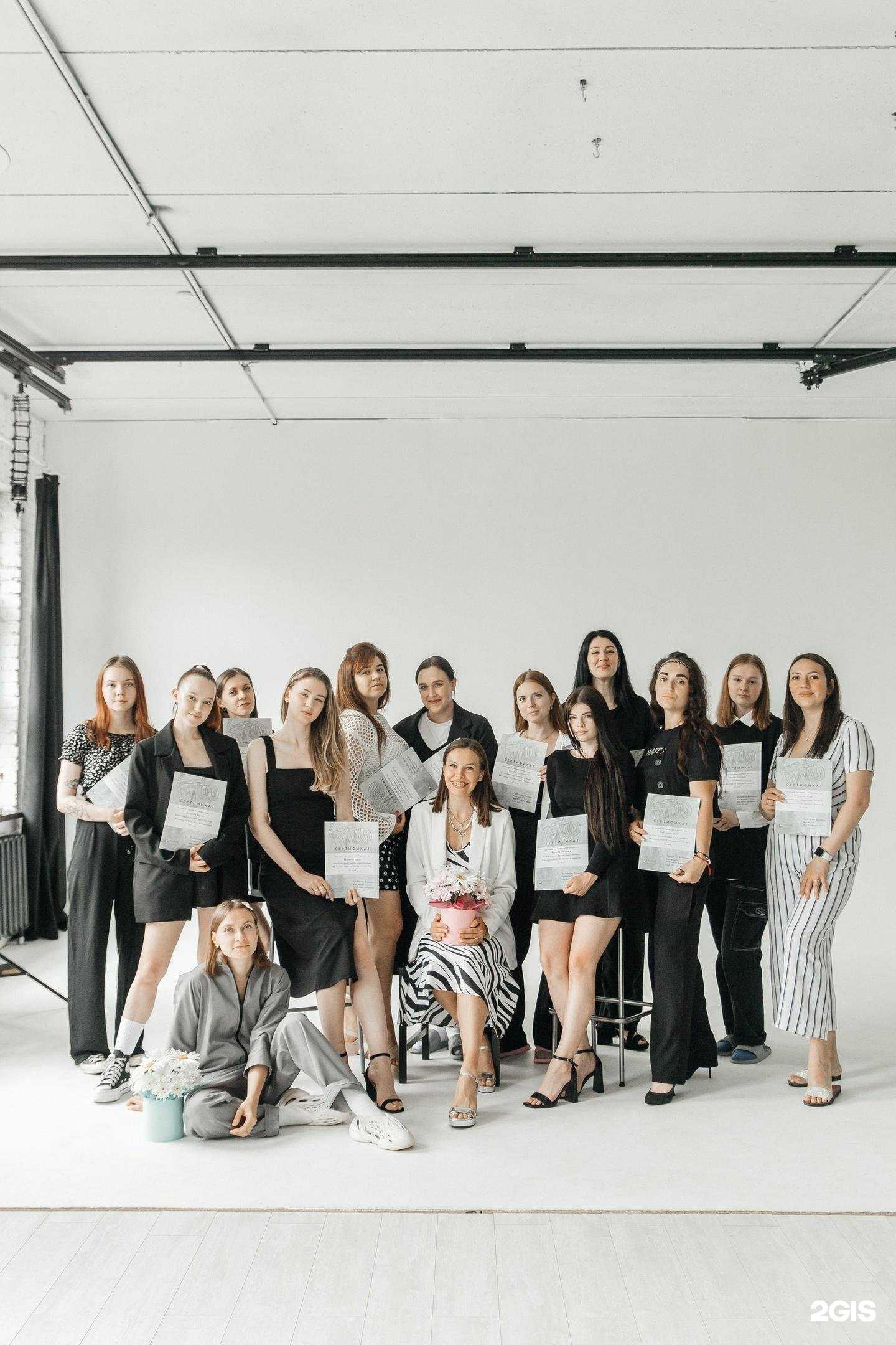 Отзывы на компанию Creative Life в г. Тамбов c фото