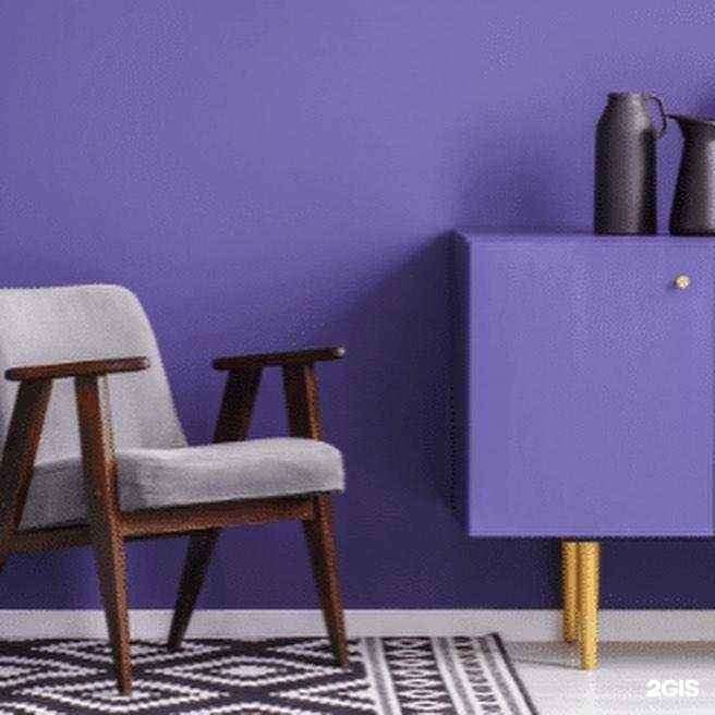 Отзывы на компанию Элкон в г. Балаково c фото