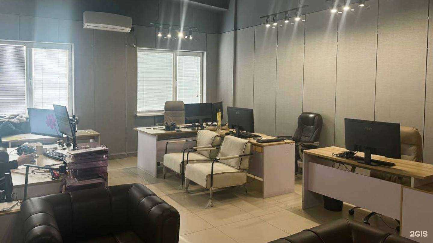 Отзывы на компанию JAD Market  в Владивостоке c фото