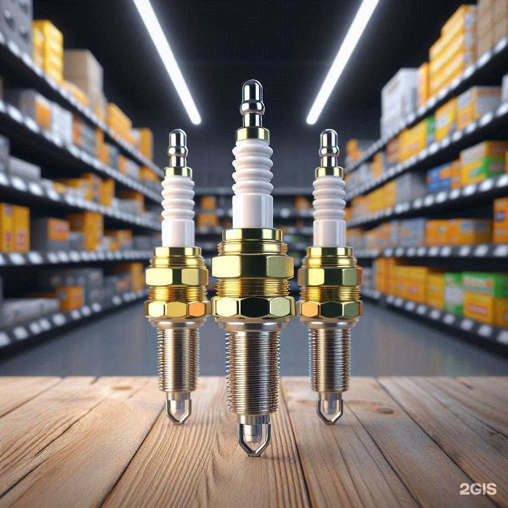 Отзывы на компанию Автомагазин деталей для иномарок в Оренбурге c фото