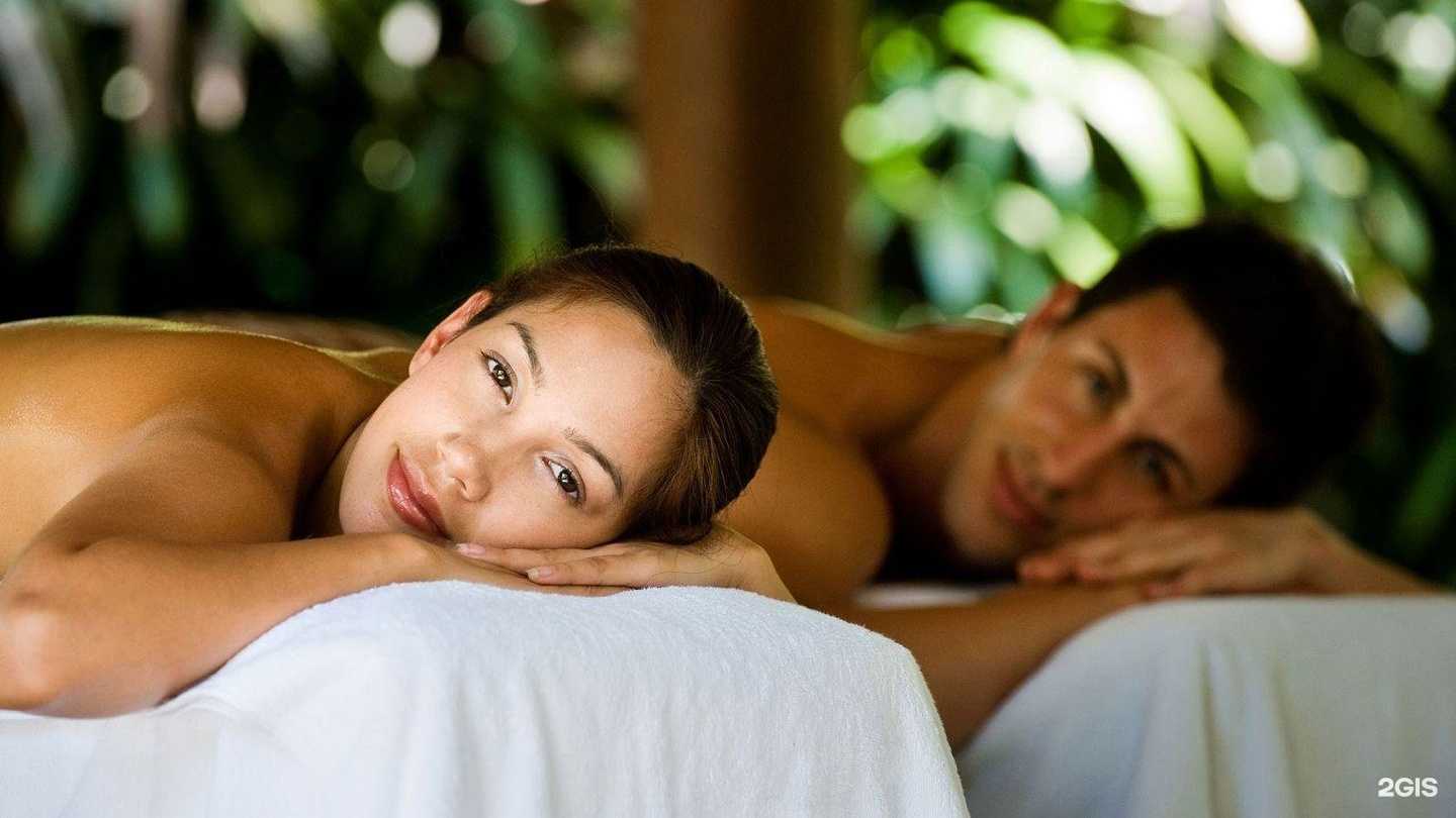 Отзывы на компанию Foot mass в Сочи c фото